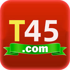 76m Cassino Online